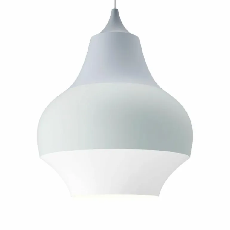 Cirque Hanglamp