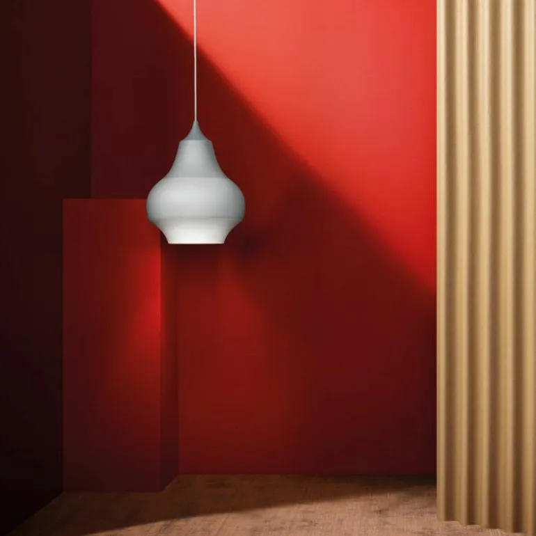 Cirque Hanglamp