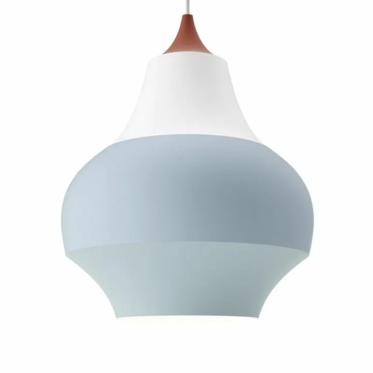 Cirque Hanglamp