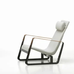 Cité Fauteuil