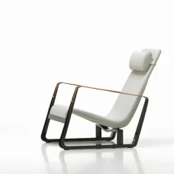 Cité Fauteuil