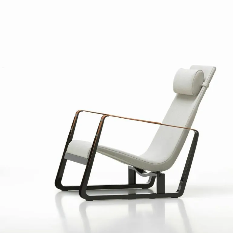Cité Fauteuil