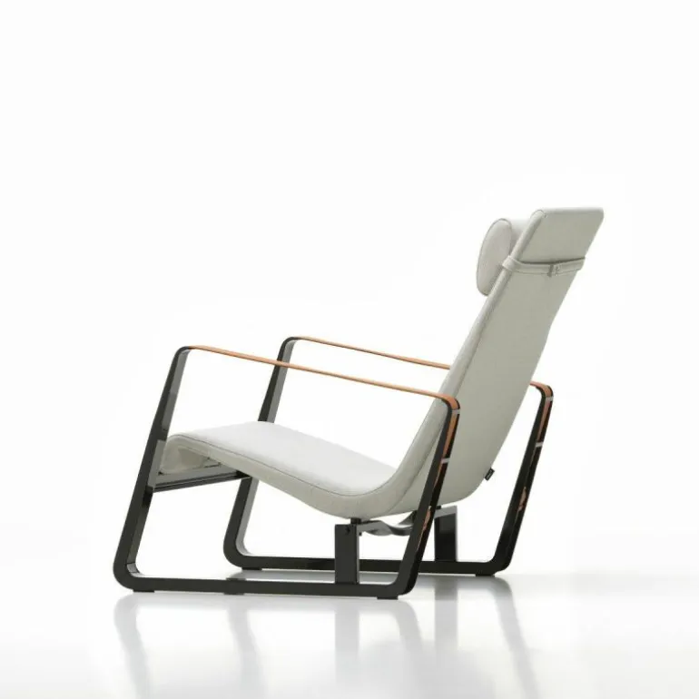 Cité Fauteuil
