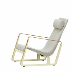 Cité Fauteuil
