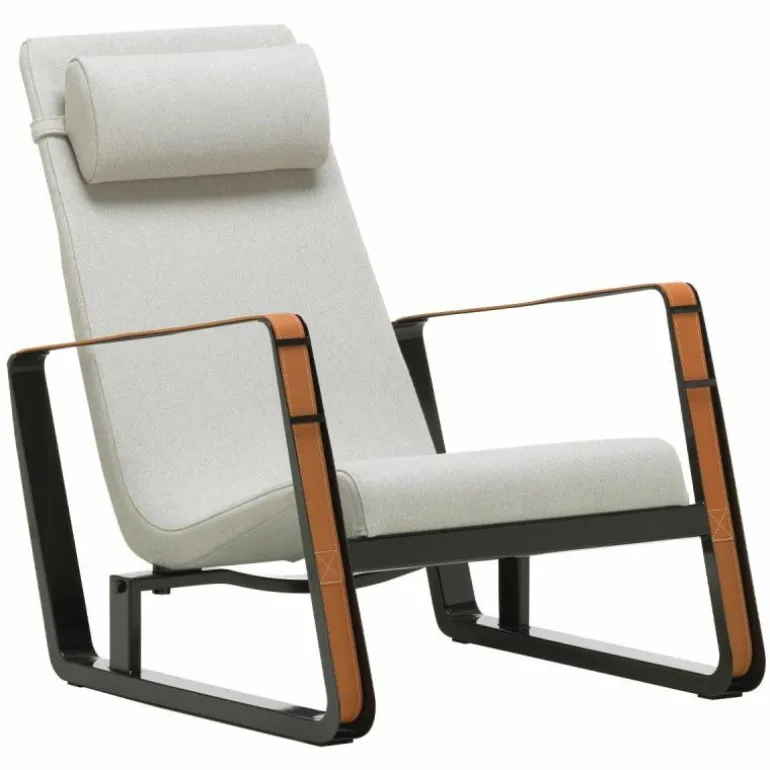 Cité Fauteuil