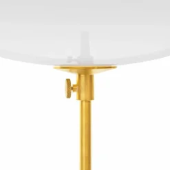 Clam Hanglamp