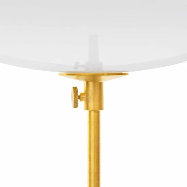 Clam Hanglamp