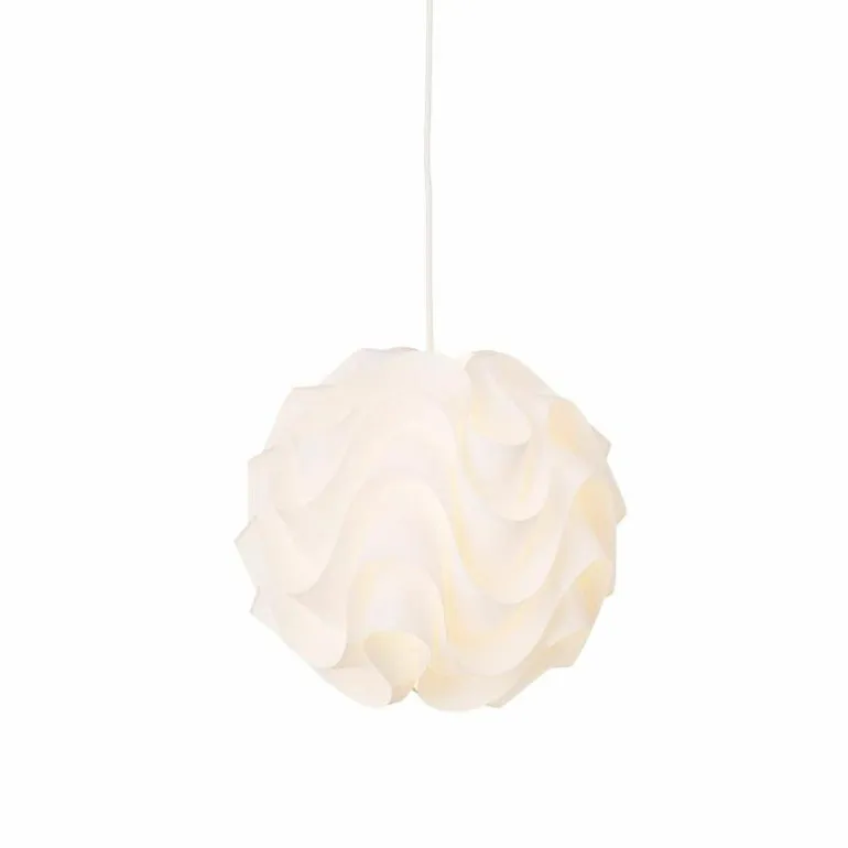 Classic Model 172 Hanglamp