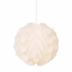 Classic Model 172 Hanglamp