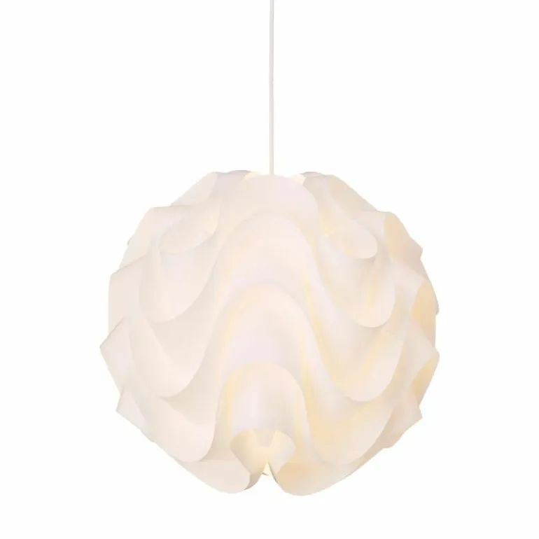 Classic Model 172 Hanglamp