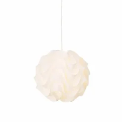 Classic Model 172 Hanglamp