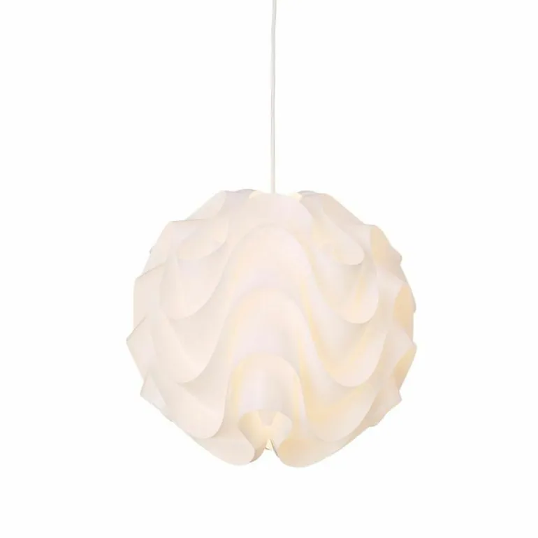 Classic Model 172 Hanglamp