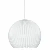 Classic Model 147 Hanglamp