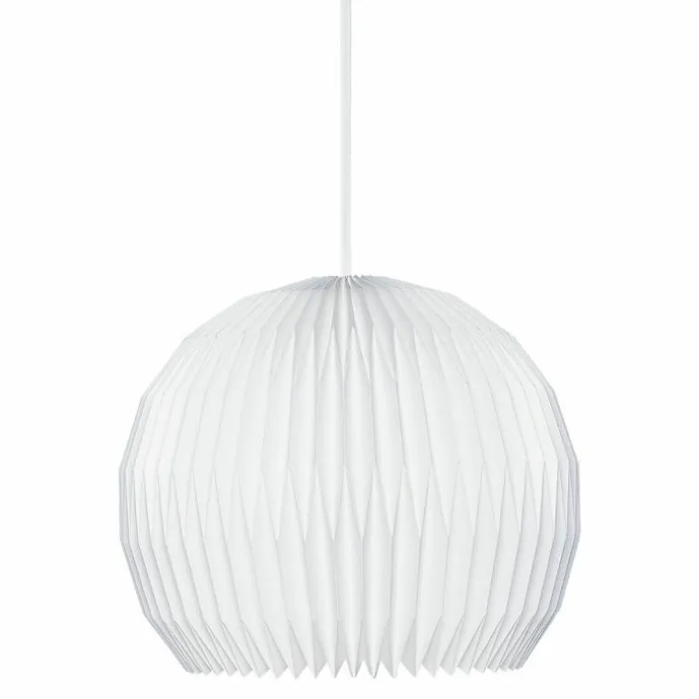 Classic Model 147 Hanglamp