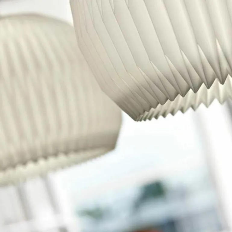 Classic Model 147 Hanglamp
