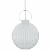 Classic Model 107 Hanglamp