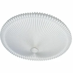 Classic Model 26 Plafond- en Wandlamp
