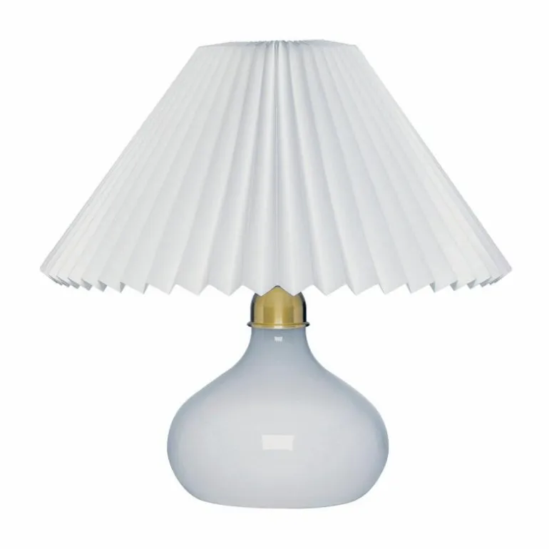 Classic Model 314 Tafellamp