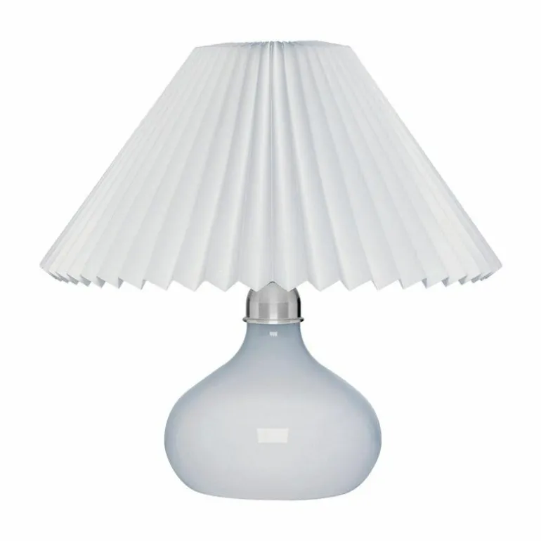 Classic Model 314 Tafellamp