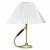 Classic Model 306 Wand- en Tafellamp