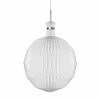 Classic Model 101 XL/XXL Hanglamp