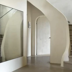 Clear Spiegel