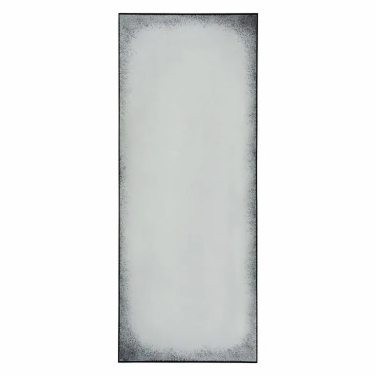 Clear Spiegel