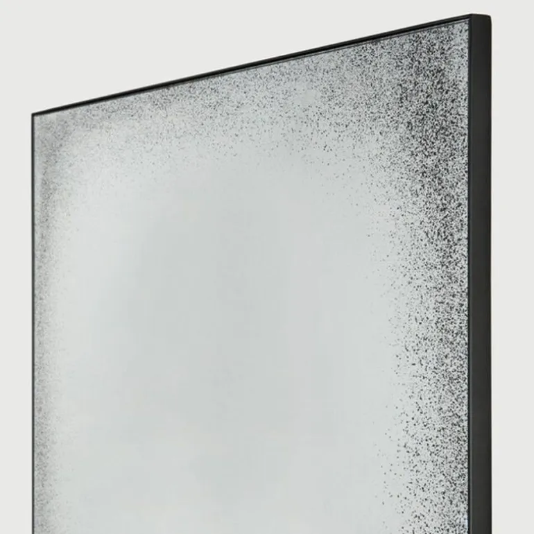 Clear Spiegel