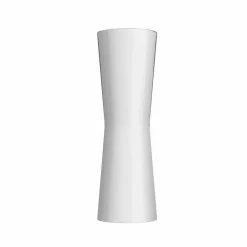 Clessidra Wandlamp