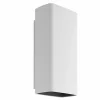 Climber Down 87 Outdoor Wandlamp