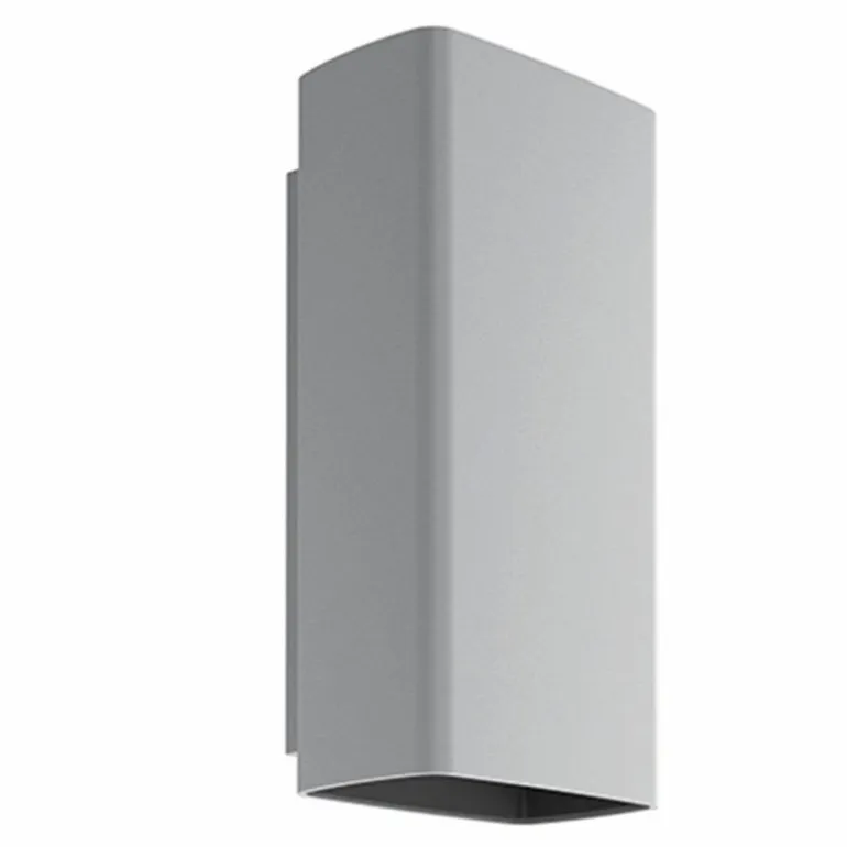 Climber Down 87 Outdoor Wandlamp
