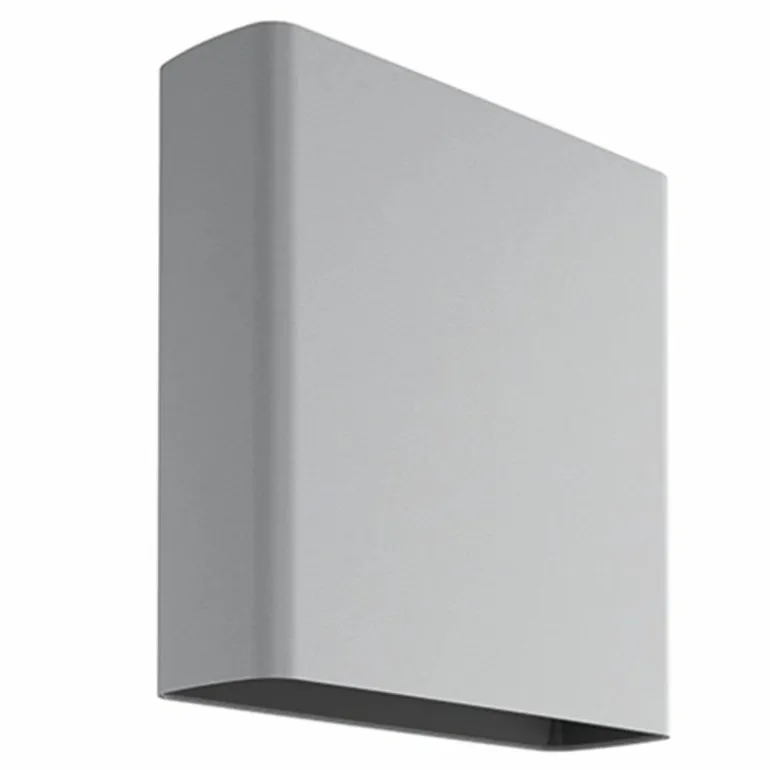 Climber Down 175 Outdoor Wandlamp