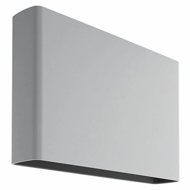 Climber Down 275 Outdoor Wandlamp