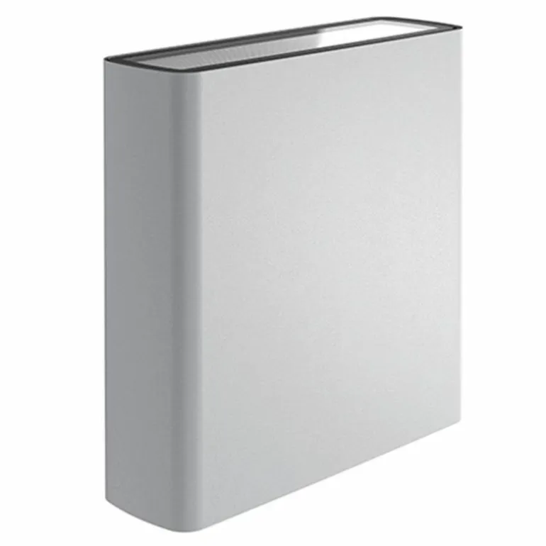 Climber Up&Down 175 Outdoor Wandlamp