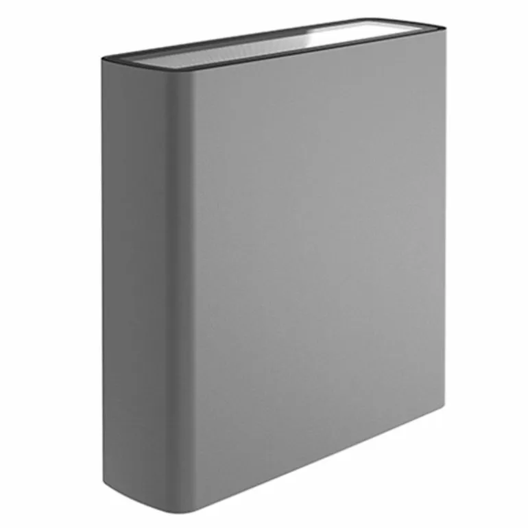 Climber Up&Down 175 Outdoor Wandlamp