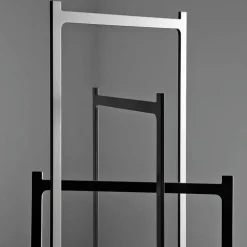 Clip Kapstok