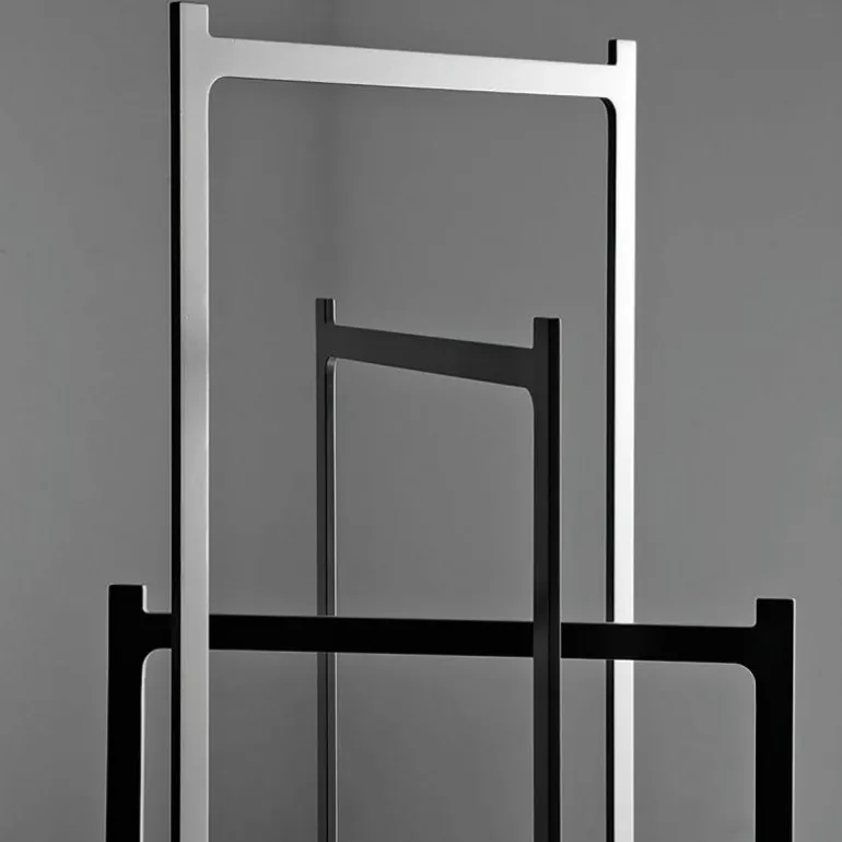 Clip Kapstok
