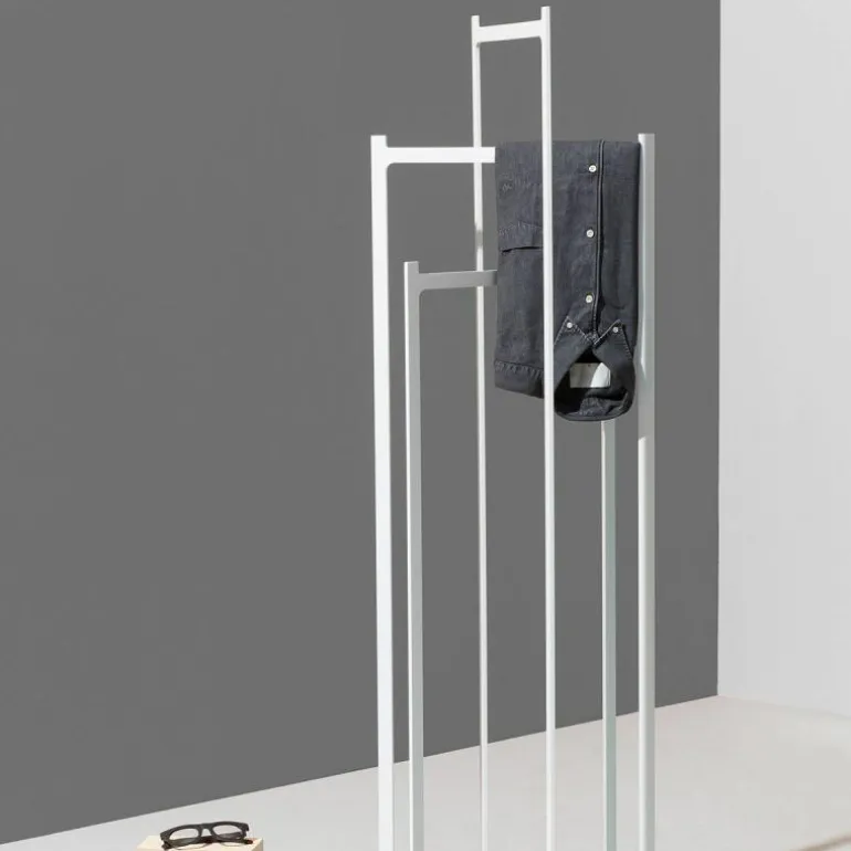 Clip Kapstok