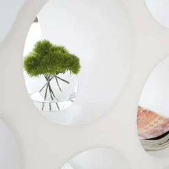 Cloud Boekenkast