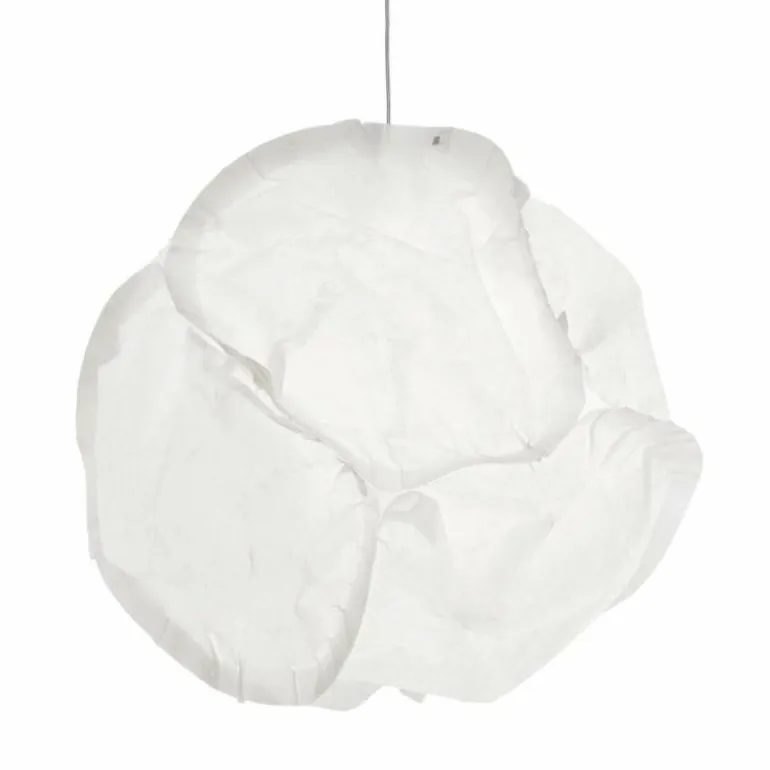Cloud Hanglamp