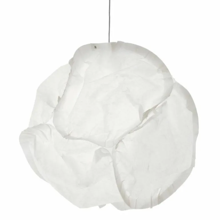 Cloud Hanglamp