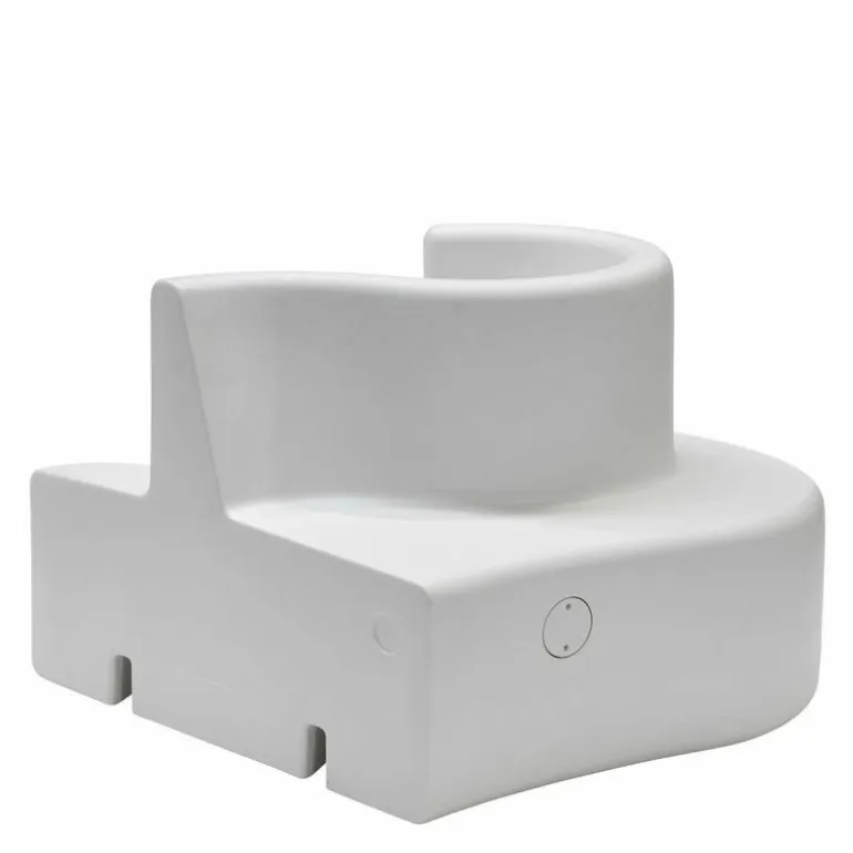 Cloverleaf Sofa