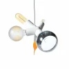 Clusterlamp Hanglamp