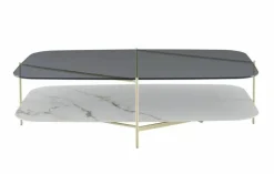 Clyde Salontafel