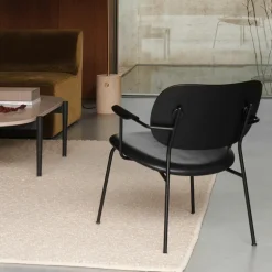 Co Loungestoel