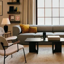 Co Loungestoel