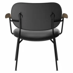Co Loungestoel