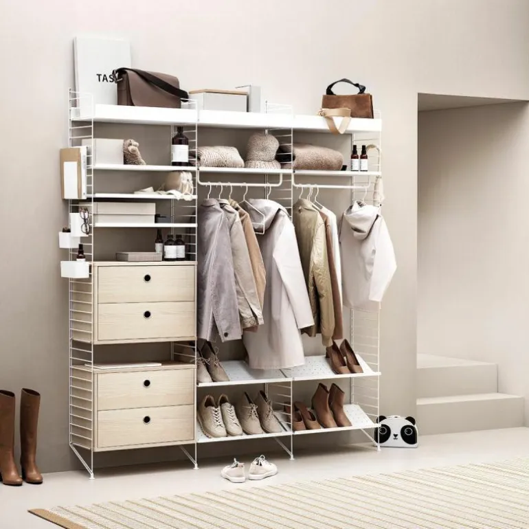 Coat Hanger