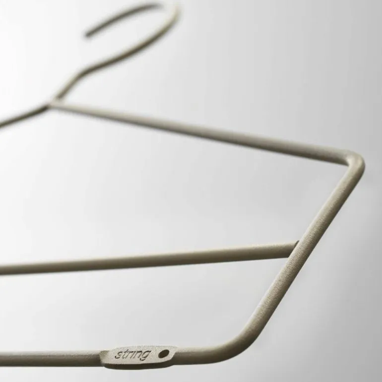 Coat Hanger