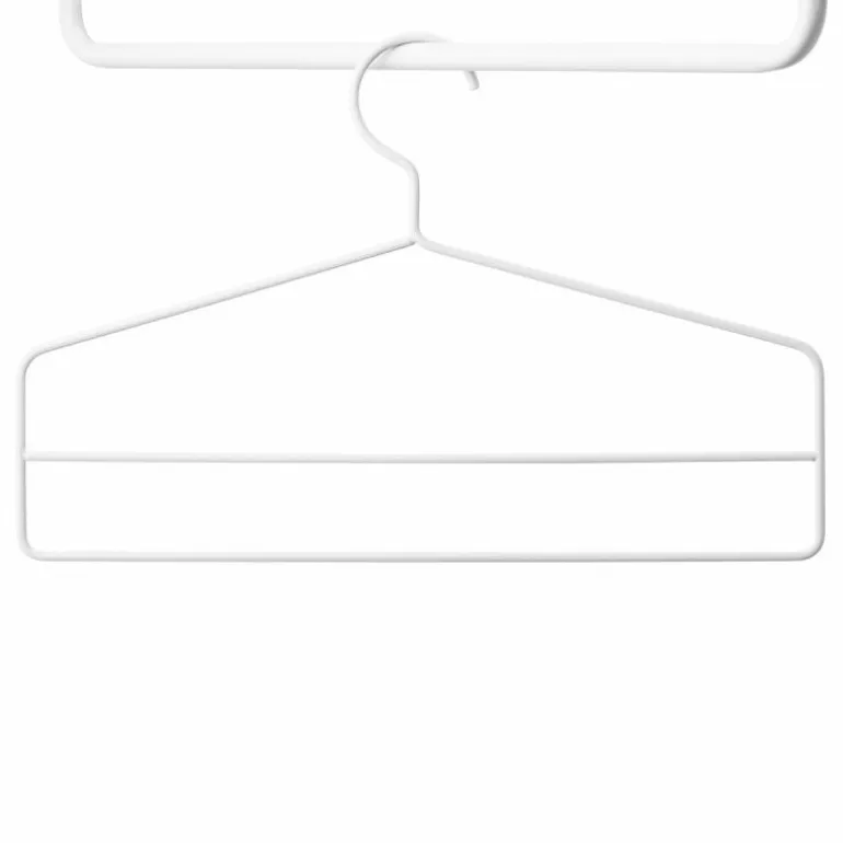 Coat Hanger